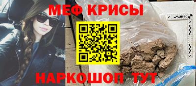 крисы Камышлов