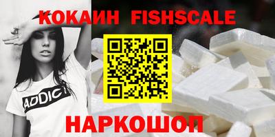 крисы Камышлов