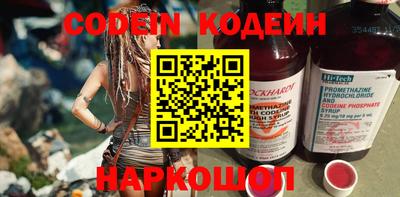 крисы Камышлов