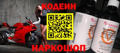 крисы Камышлов
