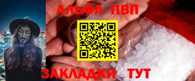 крисы Камышлов