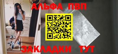 крисы Камышлов
