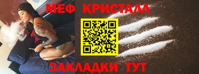 крисы Камышлов